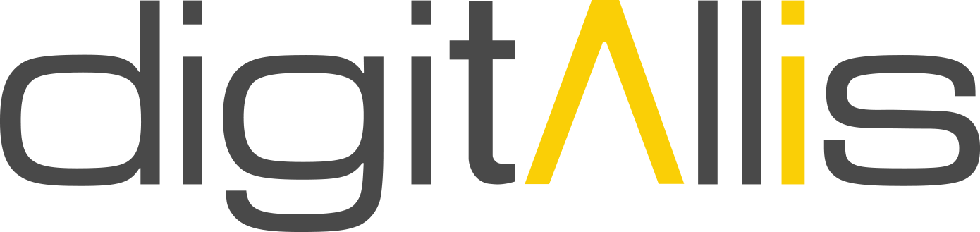 Digitallis